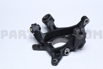 28411VA020 Subaru HOUSING ASSY R RH