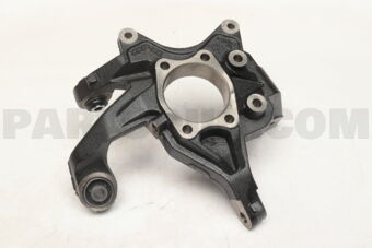 28411XA02A HOUSING ASSY R   RH