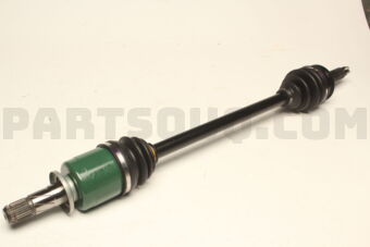 28421FG022 DRV SFT ASSY