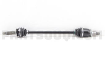 28421SC021 DRV SFT ASSY