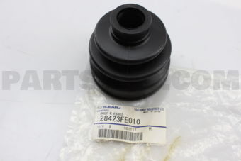 28423FE010 BOOT R EBJ82