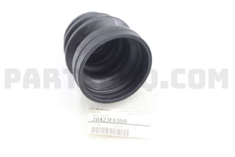 28423FE050 BOOT EDJ92