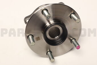 28473VA012 SPARE PART