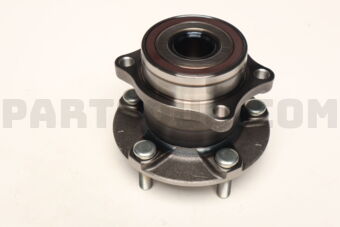 28473VA012 SPARE PART