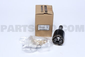 28492AG001 DOJ UNIT KIT
