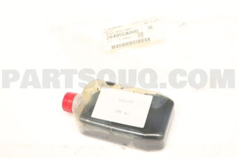 28495CA000 GREASE-DRIVE SHAFT