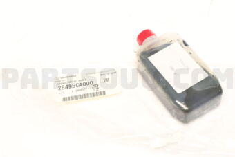 28495CA000 GREASE-DRIVE SHAFT