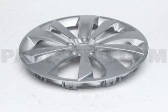 28811FL010 WHEEL CAP AY 16
