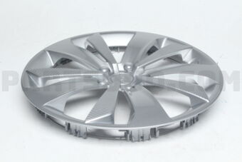 28811FL010 WHEEL CAP AY 16