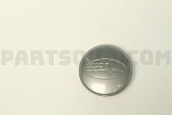 28821AG080 Subaru CENTER CAP AY