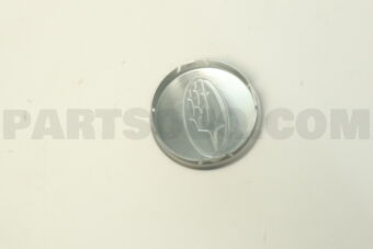 28821AG080 Subaru CENTER CAP AY