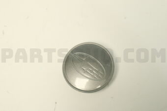 28821AG080 Subaru CENTER CAP AY