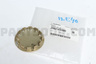 28821FE090 CENTER CAP AY