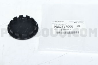 28821VA000 CENTER CAP AY