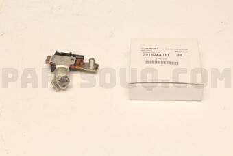 29182AA011 SENSOR-BATTERY