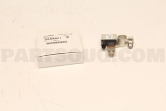 29182AA011 SENSOR-BATTERY