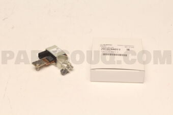 29182AA011 SENSOR-BATTERY