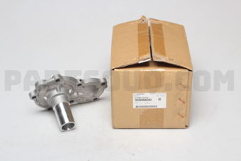 30099AA040 RETAINER,BEARING