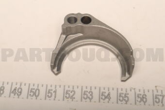 30099AA140 Subaru FORK,GEAR SHIFT,NO.1
