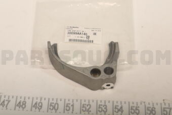 30099AA140 Subaru FORK,GEAR SHIFT,NO.1