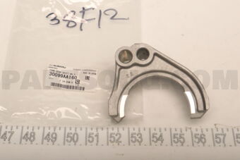 30099AA160 FORK,GEAR SHIFT,NO.3