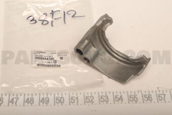 30099AA160 FORK,GEAR SHIFT,NO.3