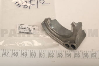 30099AA160 FORK,GEAR SHIFT,NO.3