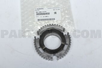 30099AA450 HUB,TRANS CLUTCH