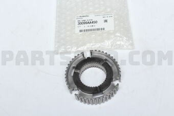30099AA450 HUB,TRANS CLUTCH