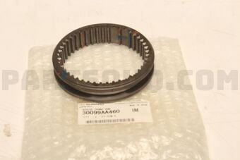 30099AA460 Subaru SLEEVE,TRANS HUB