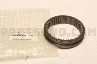 30099AA460 Subaru SLEEVE,TRANS HUB