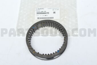 30099AA470 SLEEVE,TRANS HUB