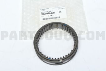 30099AA470 SLEEVE,TRANS HUB