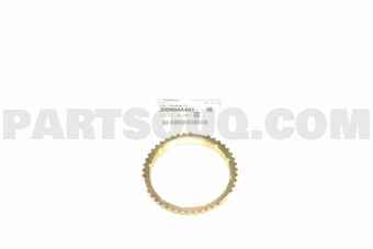 30099AA491 RING,SYNCHRONIZER
