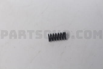 30099AA540 Subaru SPRING,SYNCHRO SHIFT