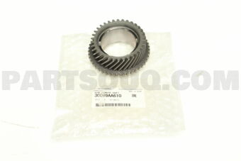 30099AA610 GEAR,COUNTER SHAFT