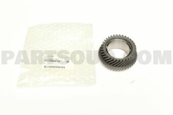 30099AA610 GEAR,COUNTER SHAFT