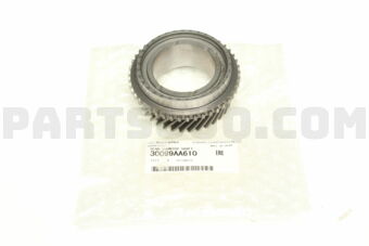 30099AA610 GEAR,COUNTER SHAFT