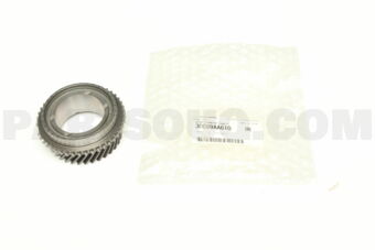 30099AA610 GEAR,COUNTER SHAFT