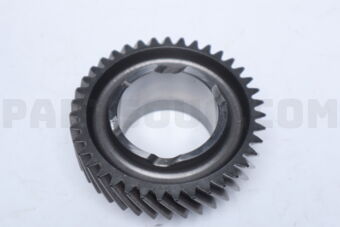 30099AA650 Subaru GEAR,2ND