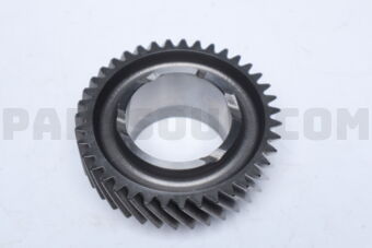 30099AA650 Subaru GEAR,2ND