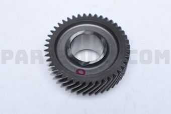 30099AA700 GEAR,COUNTER SHAFT