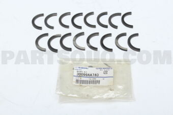 30099AA740 WASHER KIT