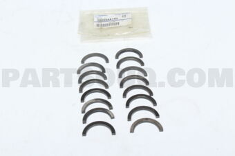 30099AA740 WASHER KIT