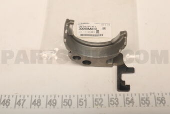 30099AA810 Subaru FORK-GEAR SHIFT NO.4