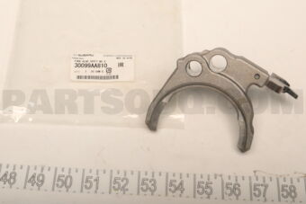 30099AA810 Subaru FORK-GEAR SHIFT NO.4