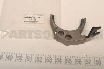 30099AA810 Subaru FORK-GEAR SHIFT NO.4