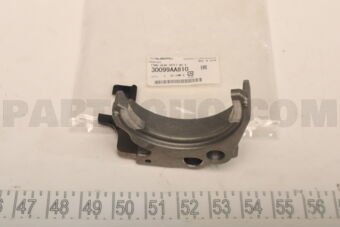 30099AA810 Subaru FORK-GEAR SHIFT NO.4