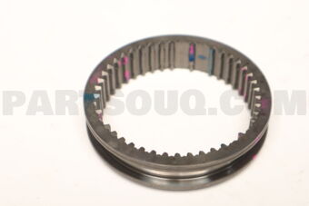 30099AA990 Subaru SLEEVE
