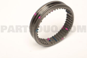 30099AA990 Subaru SLEEVE